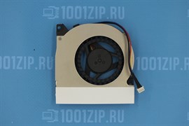 Вентилятор для ноутбука Lenovo IdeaPad Y510, Y520, Y530, KDB0705HB-7F31 FA00549
