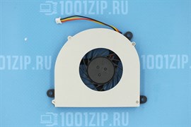 Вентилятор для ноутбука Lenovo Y550, Y550P, AB7005HX-LD3 KIWB1 FA00548