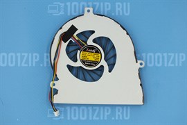 Вентилятор для ноутбука Lenovo Ideapad Y560A, Y560P, Y560, DFS551205ML0T FA00553