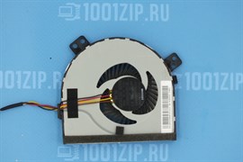 Вентилятор для ноутбука Lenovo Z400, P400, P500, DC28000C7D0 FA00578