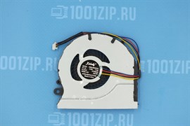Вентилятор для ноутбука Lenovo IdeaPad Z480, Z580, 36LZ2TMLV80 FA00586