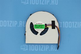 Вентилятор для ноутбука Lenovo IdeaPad B560, B565, V560, V565, AD06705HX11DB00 FA00550