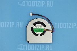 Вентилятор для ноутбука Lenovo X220, X220t, Tablet, X230i, X230t, 04W0435 FA00570