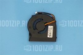 Вентилятор для ноутбука Lenovo ThinkPad X200, X201, X200I, 45N4782 FA00581