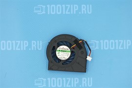 Вентилятор для ноутбука Lenovo ThinkPad X200S, X201T, X201S, 45N3130 FA00562