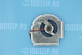 Вентилятор для ноутбука Lenovo ThinkPad T500, T400, R400, T61, MCF-217PAM05 FA00559