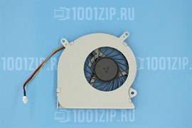 Вентилятор для ноутбука MSI GE60, GE40, X460, PAAD06015SL N284 FA00637