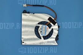 Вентилятор для ноутбука MSI GS60, 3pin, PAAD06015SL N294, левый 6588