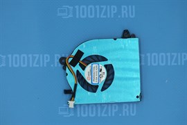 Вентилятор для ноутбука MSI GS60, PAAD06015SL N294, 3pin, правый FA00652