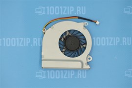 Вентилятор для ноутбука MSI GE70, GE72, PE60, PE70, GL62, PAAD06015SL N285 FA00639
