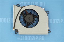 Вентилятор для ноутбука MSI GT60, GT70, GX60, GX70, B9733L12B-028 FA00653