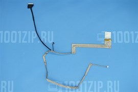Шлейф матрицы для Asus A52, K52, K52F, 1422-00NP0AS 6589