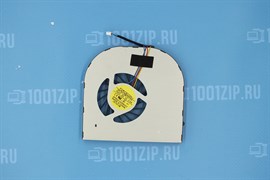 Вентилятор для ноутбука Packard Bell Easynote TX86, DFS551005M30T F92X FA00678