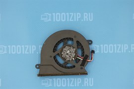 Вентилятор для ноутбука Samsung NP300E4A, NP300E5A, NP305V5A, BA31-00107B FA00689
