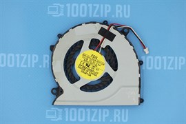 Вентилятор для ноутбука Samsung NP370R4E, NP370R5E, NP510R5E, BA31-00115A 6590