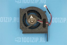 Вентилятор для ноутбука Samsung RF410, RF411, BA31-00099A, (4pin, 3 провода) FA00697