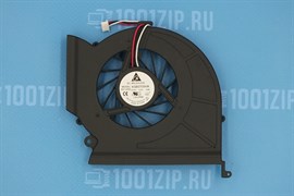 Вентилятор для ноутбука Samsung R780, R728, R730, BA81-11008A FA00691
