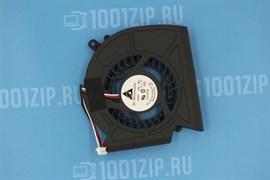 Вентилятор для ноутбука Samsung R523, R525, R528, R530, BA81-08475B, 3pin FA00679