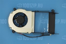Вентилятор для ноутбука Samsung R18, R20, R25, BA31-00048A FA00683
