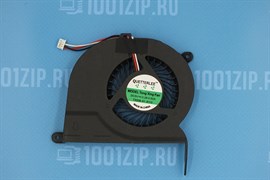 Вентилятор для ноутбука Samsung RV411, RV511, RV515, RV520, BA31-00098A FA00688