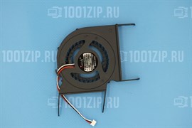 Вентилятор для ноутбука Samsung R428, R430, R440, R480, BA81-08716A FA00682