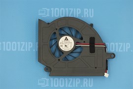 Вентилятор для ноутбука Samsung RF410, RF411, RF510, RF511, RF710, BA81-11008B 6591