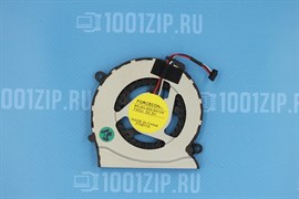 Вентилятор для ноутбука Samsung NP200B2B, NP200B2A, NP400B2B, DFS531105MC0T FADU 6592