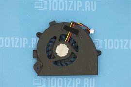 Вентилятор для ноутбука Sony VPC-CA, VPC-CB, 300-0001-1758-A FA00712