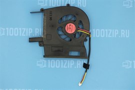 Вентилятор для ноутбука Sony VGN-CS, MCF-C29BM05 FA00711