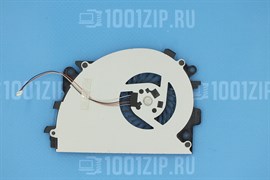 Вентилятор для ноутбука SONY VPC-SE, UDQFLZR24DF0 6594