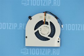 Вентилятор для ноутбука Sony Vaio VPC-EH, DFS470805WL0T FACJ FA00721