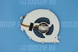 Вентилятор для ноутбука Sony SVF152, AB08005HX080300 FA00733