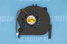 Вентилятор для ноутбука Sony VPC-EG, VPC-EG16, VPC-EG18, DFS541105FC0T FA00742
