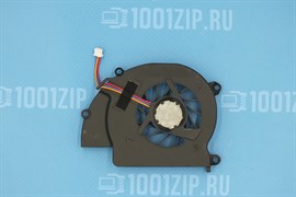 Вентилятор для ноутбука Sony VGN-FZ, VGN-FZ11, 1-787-644-11 FA00708