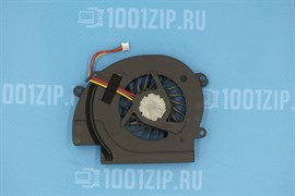 Вентилятор для ноутбука Sony Vaio VGN-FW, UDQFRHR01CF0 FA00718