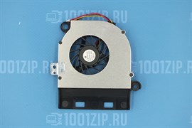 Вентилятор для ноутбука Sony VGN-NR, VGNNR, UDQFRPR63CF0 FA00719