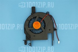 Вентилятор для ноутбука Sony VGN-SZ, MCF-523PAM05 FA00738