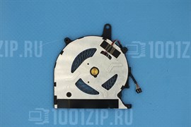 Вентилятор для ноутбука Sony Vaio Pro 13, SVP13, SVP132, UDQFVSR01DF0 FA00743