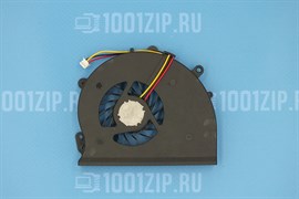Вентилятор для ноутбука Sony Vaio VGN-AW, UDQFZZH24CF0 FA00716