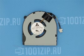 Вентилятор для ноутбука Sony SVT13, SVT14, SVT15, KSB05105HB-BK92 FA00726
