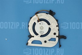 Вентилятор для ноутбука Sony Vaio SVF13N, UDQFRSH01CQU FA00744
