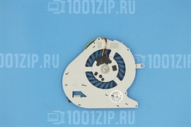 Вентилятор для ноутбука Sony Vaio SVF14N, SVF14N28SCB, UDQF2YR03CQU 6597