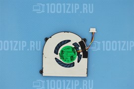 Вентилятор для ноутбука Sony VPC-Y, VPC-YA, VPC-YB, UDQFZZR72DAR FA00740