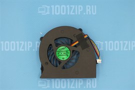 Вентилятор для ноутбука Sony Vaio VPC-F1, VPCF1, VPC-F11, UDQFRRH01DF0 FA00717