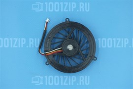 Вентилятор для ноутбука Toshiba U300, Sony Vaio VGC-JS, Acer TravelMate 6292, UDQF2PH54DF0 FA00773