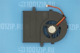 Вентилятор для ноутбука Toshiba A100, A105, UDQFZPR01C1N FA00761