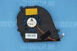 Вентилятор для ноутбука Toshiba Satellite A200, A205, A210, A215, L450, AT018000310 FA00749