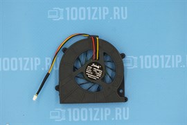 Вентилятор для ноутбука Toshiba L600, L630, C600, 3pin, KSB0505HB-AH94 FA00777