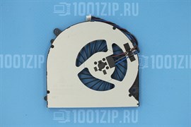 Вентилятор для ноутбука Toshiba Satellite L50-A, L50T-A, KSB06105HB-CL69 FA00787