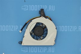 Вентилятор для ноутбука Toshiba Satellite L650, L655, L665, L750, AB8005HX-GB3 FA00750